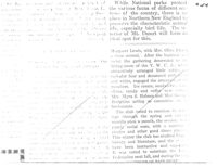 67521c5fac5e73.81852452.pdf page 139