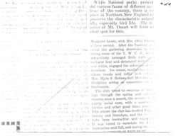 67521c5fac5e73.81852452.pdf page 139