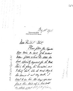 67521c5fac5e73.81852452.pdf page 140