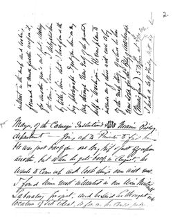 67521c5fac5e73.81852452.pdf page 141