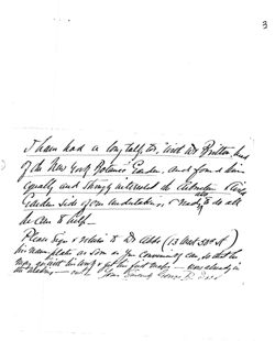 67521c5fac5e73.81852452.pdf page 142