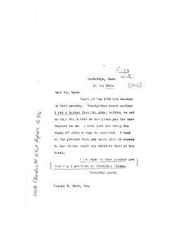 67521c5fac5e73.81852452.pdf page 143