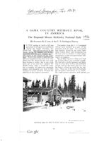 67521c5fac5e73.81852452.pdf page 144