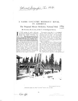 67521c5fac5e73.81852452.pdf page 144