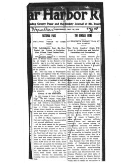 67521c5fac5e73.81852452.pdf page 145