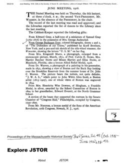 67521c5fac5e73.81852452.pdf page 147