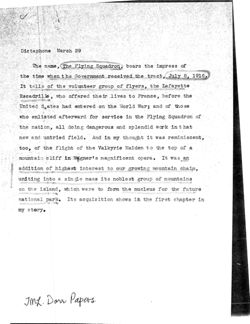 67521c5fac5e73.81852452.pdf page 148