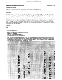 67521c5fac5e73.81852452.pdf page 149