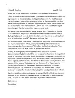 67521c5fac5e73.81852452.pdf page 150