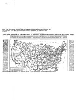 67521c5fac5e73.81852452.pdf page 151