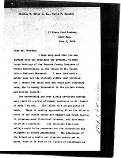 67521c5fac5e73.81852452.pdf page 152