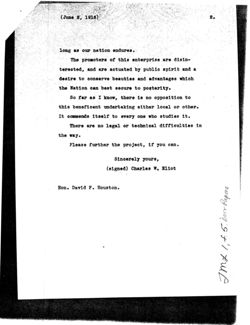 67521c5fac5e73.81852452.pdf page 153