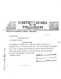 67521c5fac5e73.81852452.pdf page 154