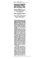 67521c5fac5e73.81852452.pdf page 155