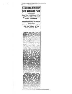 67521c5fac5e73.81852452.pdf page 155