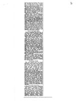 67521c5fac5e73.81852452.pdf page 156