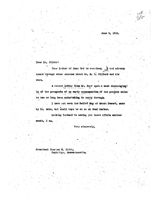 67521c5fac5e73.81852452.pdf page 157