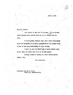 67521c5fac5e73.81852452.pdf page 157