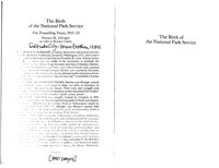 67521c5fac5e73.81852452.pdf page 158