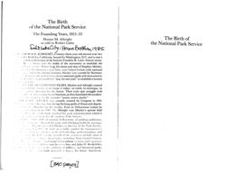 67521c5fac5e73.81852452.pdf page 158