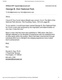 67521c5fac5e73.81852452.pdf page 159