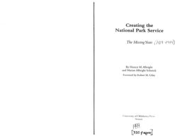 67521c5fac5e73.81852452.pdf page 160