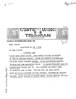 67521c5fac5e73.81852452.pdf page 161