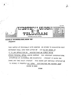 67521c5fac5e73.81852452.pdf page 162