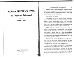 67521c5fac5e73.81852452.pdf page 163