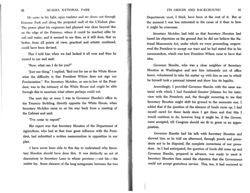 67521c5fac5e73.81852452.pdf page 164