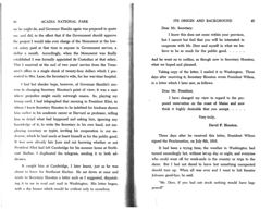 67521c5fac5e73.81852452.pdf page 165