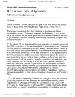 67521c5fac5e73.81852452.pdf page 166