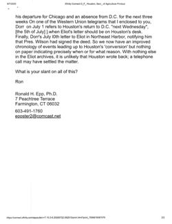 67521c5fac5e73.81852452.pdf page 167