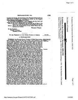 67521c5fac5e73.81852452.pdf page 168