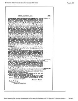 67521c5fac5e73.81852452.pdf page 169