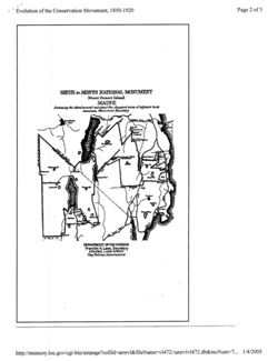 67521c5fac5e73.81852452.pdf page 170