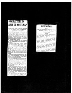 67521c5fac5e73.81852452.pdf page 171