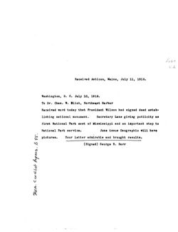 67521c5fac5e73.81852452.pdf page 172