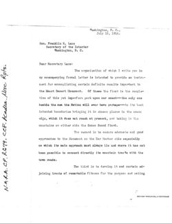 67521c5fac5e73.81852452.pdf page 173