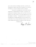 67521c5fac5e73.81852452.pdf page 174