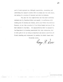 67521c5fac5e73.81852452.pdf page 174