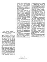 67521c5fac5e73.81852452.pdf page 175