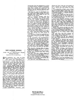 67521c5fac5e73.81852452.pdf page 175