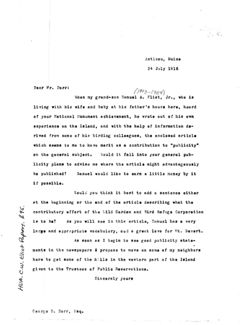 67521c5fac5e73.81852452.pdf page 176