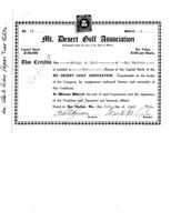 67521c5fac5e73.81852452.pdf page 177