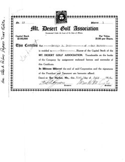 67521c5fac5e73.81852452.pdf page 177