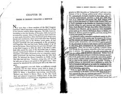 67521c5fac5e73.81852452.pdf page 178