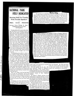 67521c5fac5e73.81852452.pdf page 179