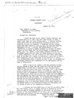 67521c5fac5e73.81852452.pdf page 180