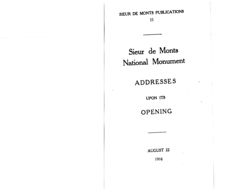 67521c5fac5e73.81852452.pdf page 181